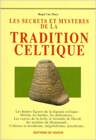 Tradition celtique